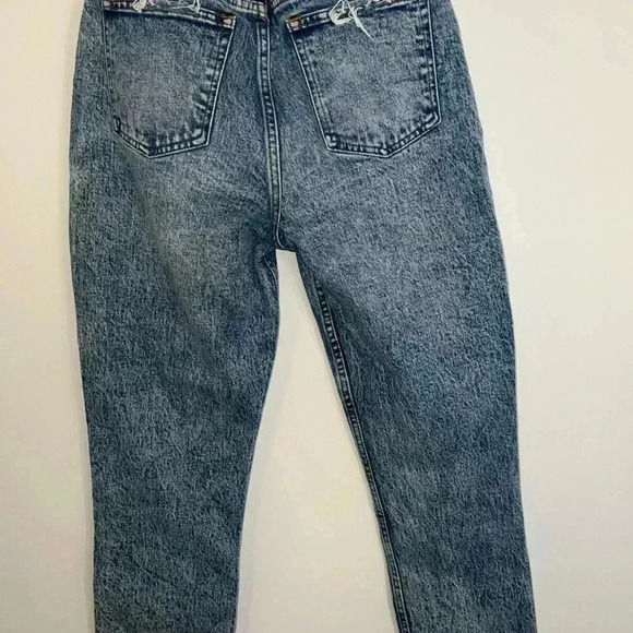 SOLD - Picture 11 of 11